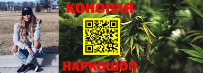 mdma Можга