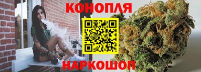 mdma Можга