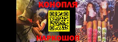 mdma Можга