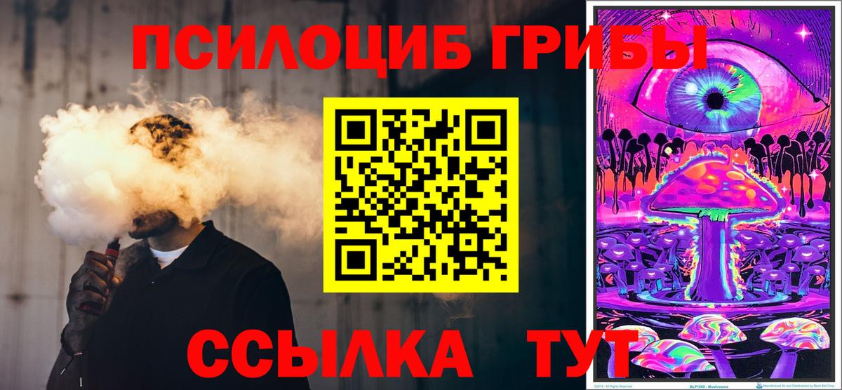 Галлюциногенные грибы MAGIC MUSHROOMS  Вход с VPN  как найти закладки  Салехард 