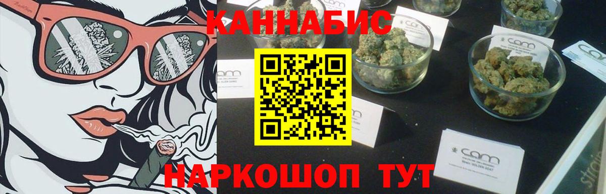 Бошки Шишки план Салехард